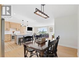 11895 Cloverdale Road, North Dundas, ON K0C2K0 Photo 19