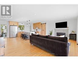 11895 Cloverdale Road, North Dundas, ON K0C2K0 Photo 20