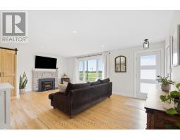 11895 Cloverdale Road, North Dundas, ON K0C2K0 Photo 21