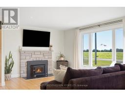 11895 Cloverdale Road, North Dundas, ON K0C2K0 Photo 22