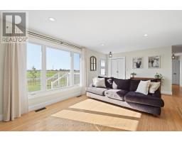 11895 Cloverdale Road, North Dundas, ON K0C2K0 Photo 23