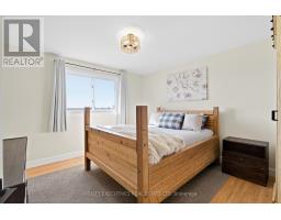 11895 Cloverdale Road, North Dundas, ON K0C2K0 Photo 25
