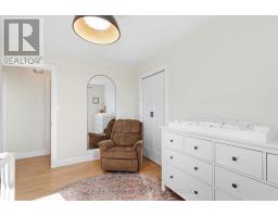 11895 Cloverdale Road, North Dundas, ON K0C2K0 Photo 31