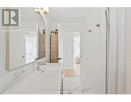 11895 Cloverdale Road, North Dundas, ON K0C2K0 Photo 32