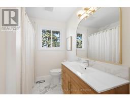 11895 Cloverdale Road, North Dundas, ON K0C2K0 Photo 33