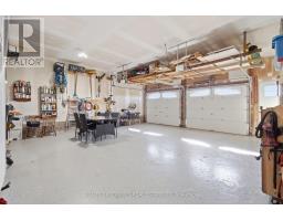 11895 Cloverdale Road, North Dundas, ON K0C2K0 Photo 35
