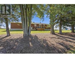 11895 Cloverdale Road, North Dundas, ON K0C2K0 Photo 38