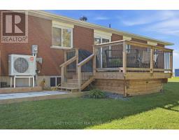 11895 Cloverdale Road, North Dundas, ON K0C2K0 Photo 39