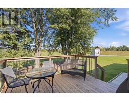 11895 Cloverdale Road, North Dundas, ON K0C2K0 Photo 40