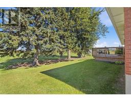 11895 Cloverdale Road, North Dundas, ON K0C2K0 Photo 41
