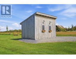 11895 Cloverdale Road, North Dundas, ON K0C2K0 Photo 42