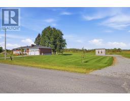 11895 Cloverdale Road, North Dundas, ON K0C2K0 Photo 43