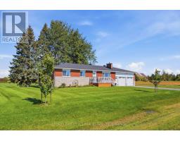 11895 Cloverdale Road, North Dundas, ON K0C2K0 Photo 44