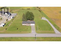 11895 Cloverdale Road, North Dundas, ON K0C2K0 Photo 45
