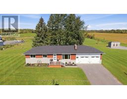 11895 Cloverdale Road, North Dundas, ON K0C2K0 Photo 46