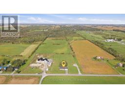 11895 Cloverdale Road, North Dundas, ON K0C2K0 Photo 47