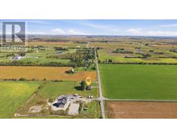11895 Cloverdale Road, North Dundas, ON K0C2K0 Photo 48