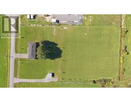 11895 Cloverdale Road, North Dundas, ON K0C2K0 Photo 49