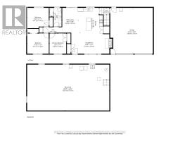 11895 Cloverdale Road, North Dundas, ON K0C2K0 Photo 50