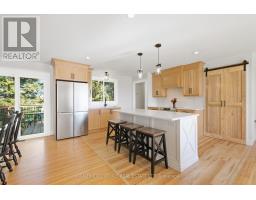 11895 Cloverdale Road, North Dundas, ON K0C2K0 Photo 7