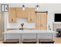 11895 Cloverdale Road, North Dundas, ON K0C2K0 Photo 8