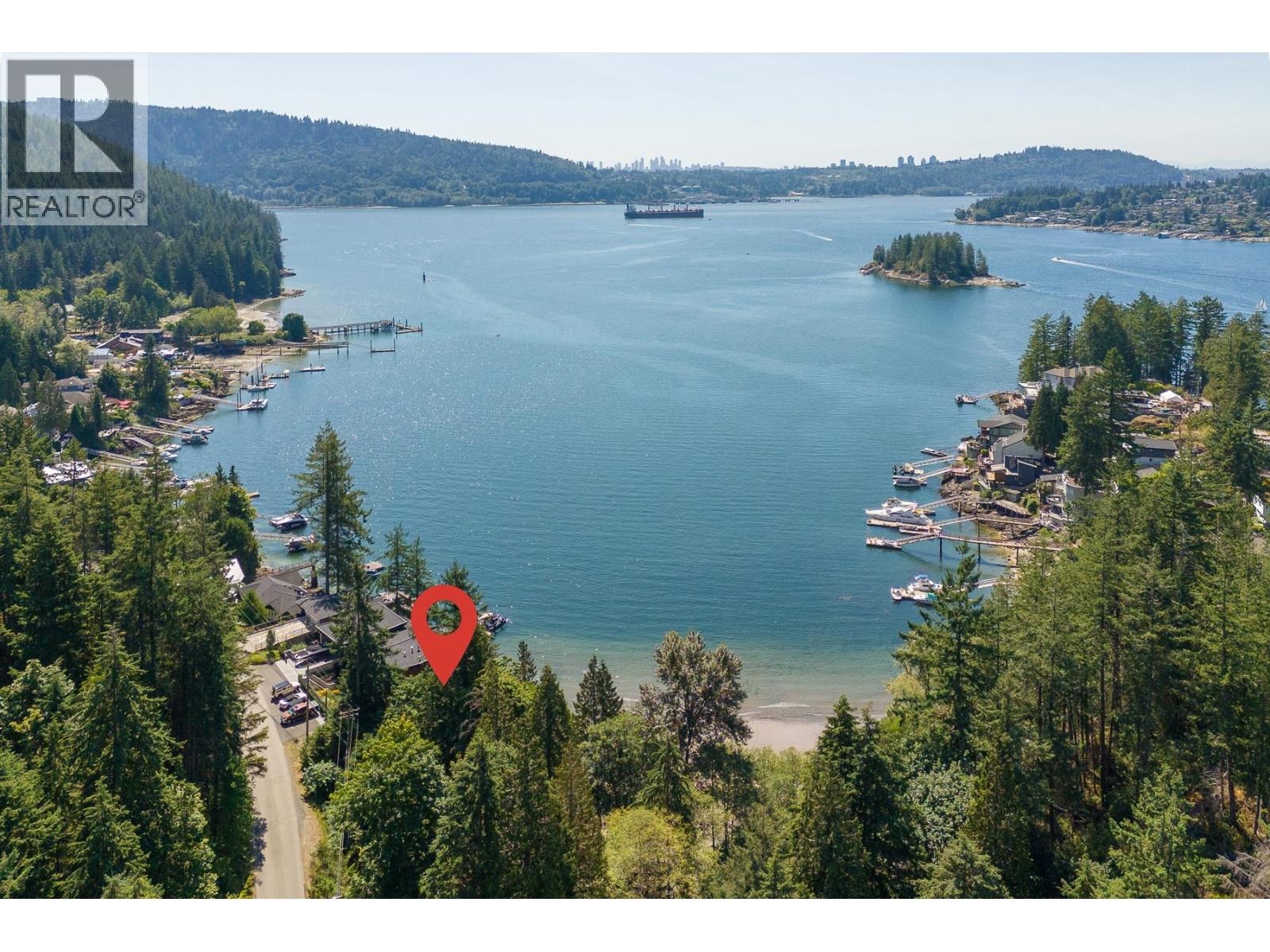 4855 BELCARRA BAY ROAD, Port Moody — photo 32