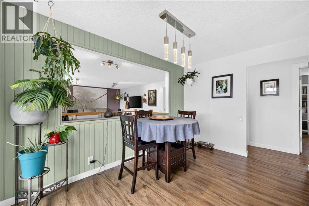 63 Beaconsfield Way NW - photo 16