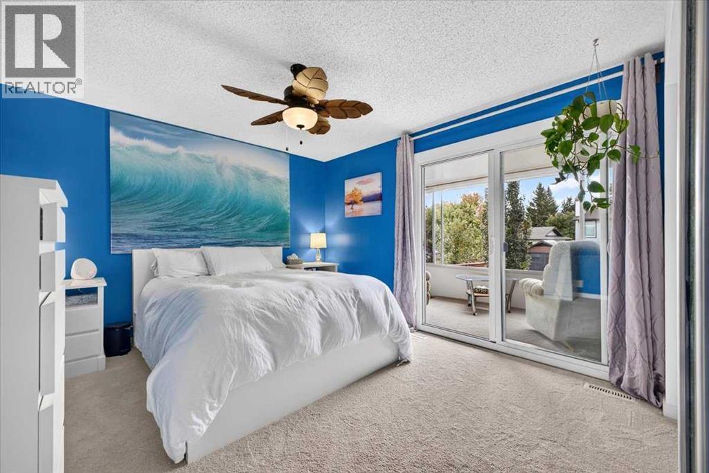 63 Beaconsfield Way NW - photo 18