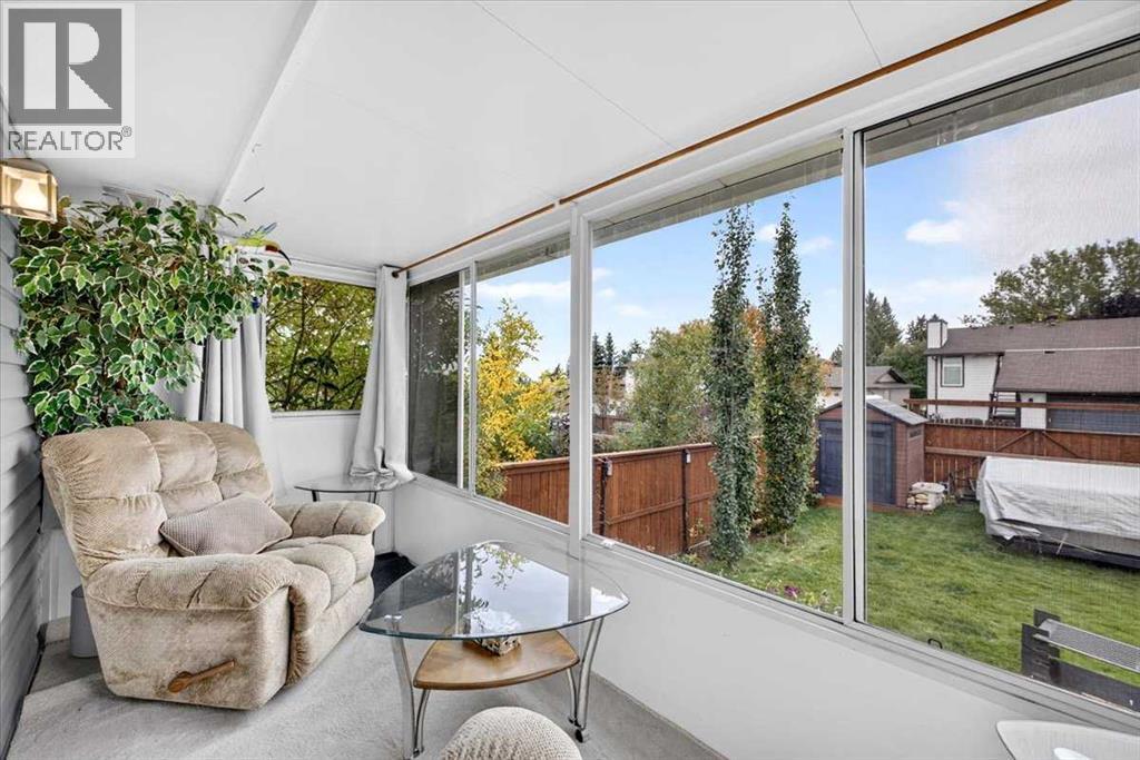 63 Beaconsfield Way NW - photo 23