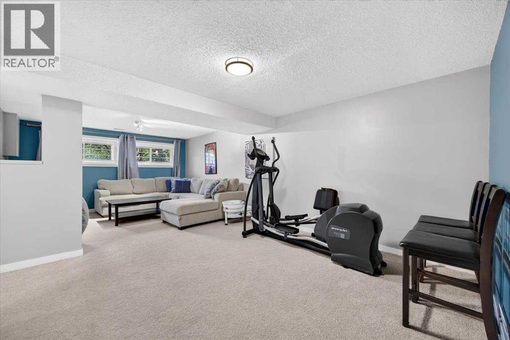 63 Beaconsfield Way NW - photo 33