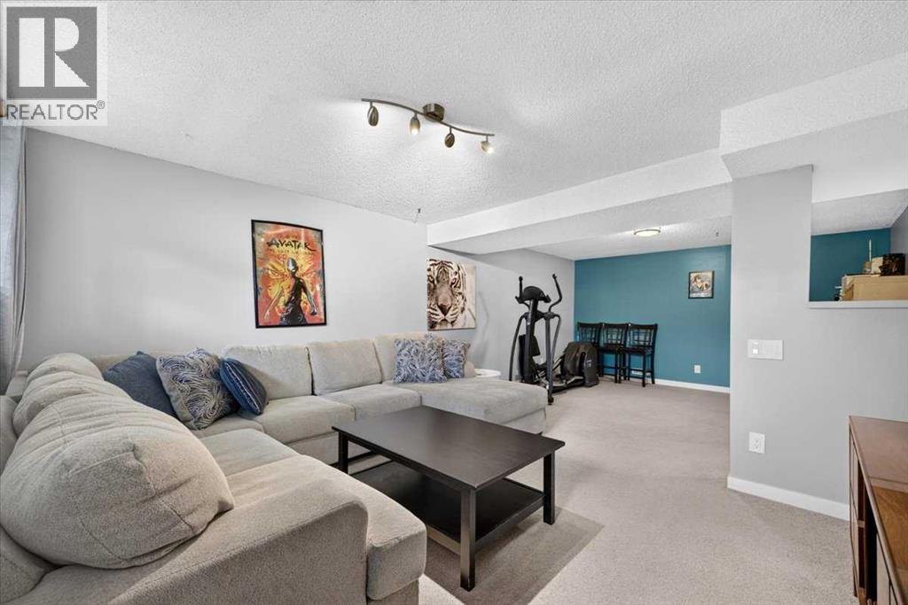 63 Beaconsfield Way NW - photo 34