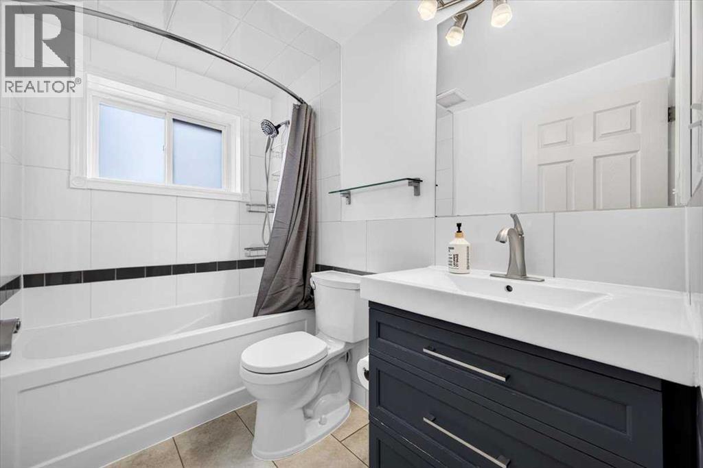 63 Beaconsfield Way NW - photo 38