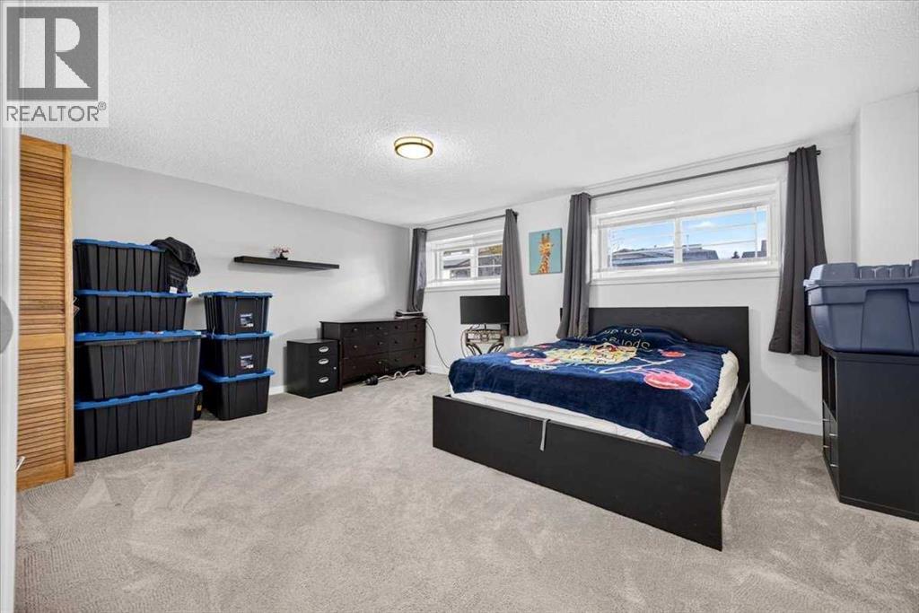 63 Beaconsfield Way NW - photo 39
