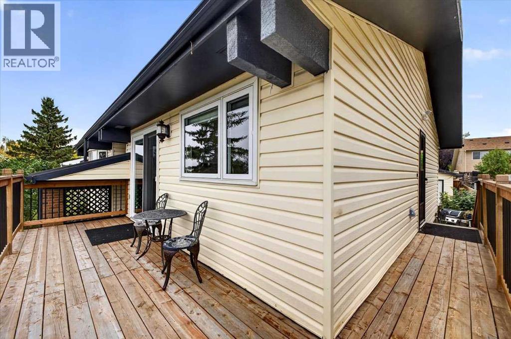 63 Beaconsfield Way NW - photo 42