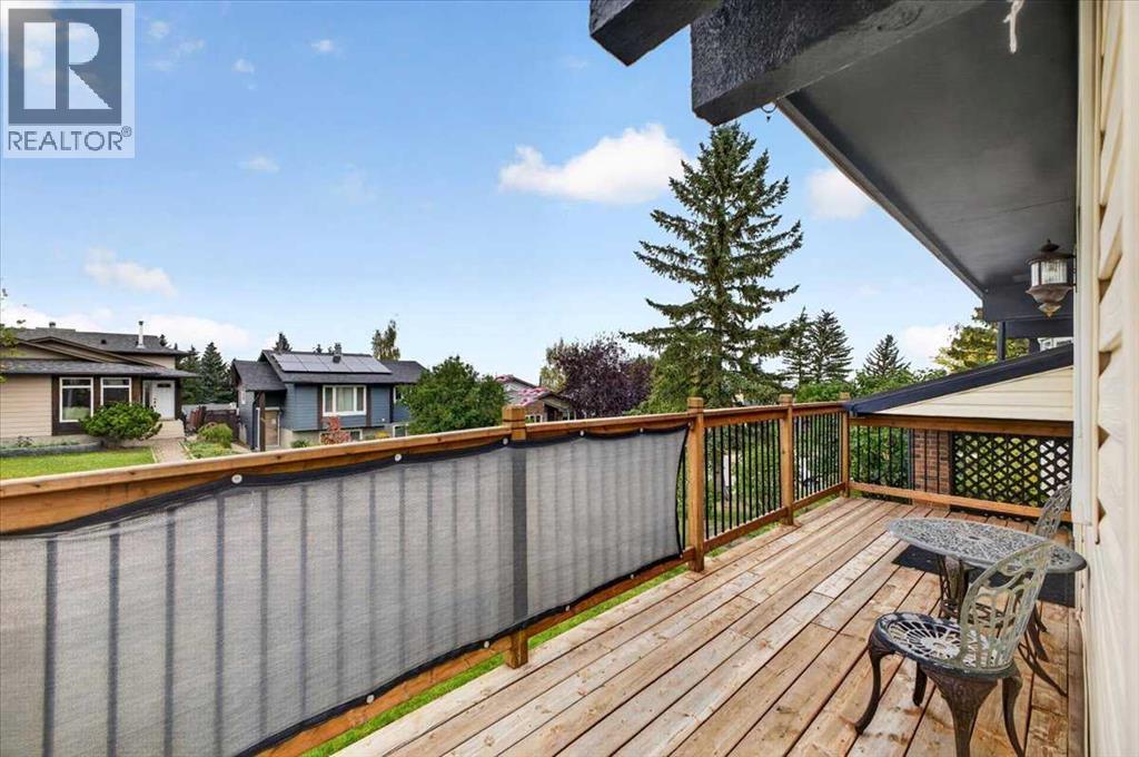 63 Beaconsfield Way NW - photo 43