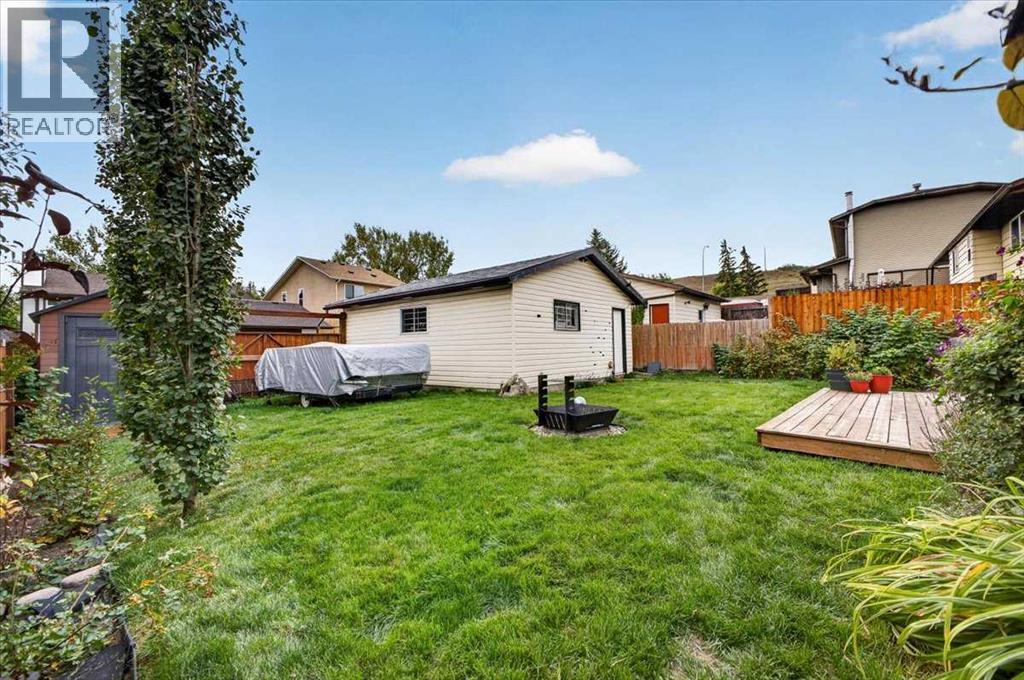 63 Beaconsfield Way NW - photo 46