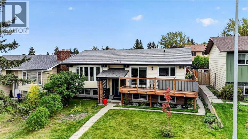 63 Beaconsfield Way NW - photo 48