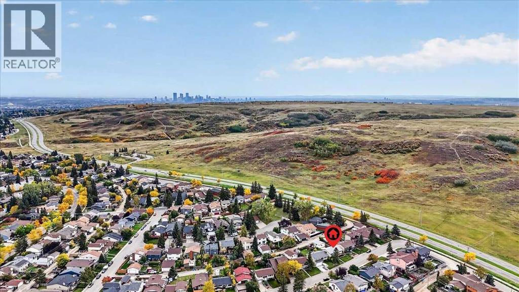 63 Beaconsfield Way NW - photo 49