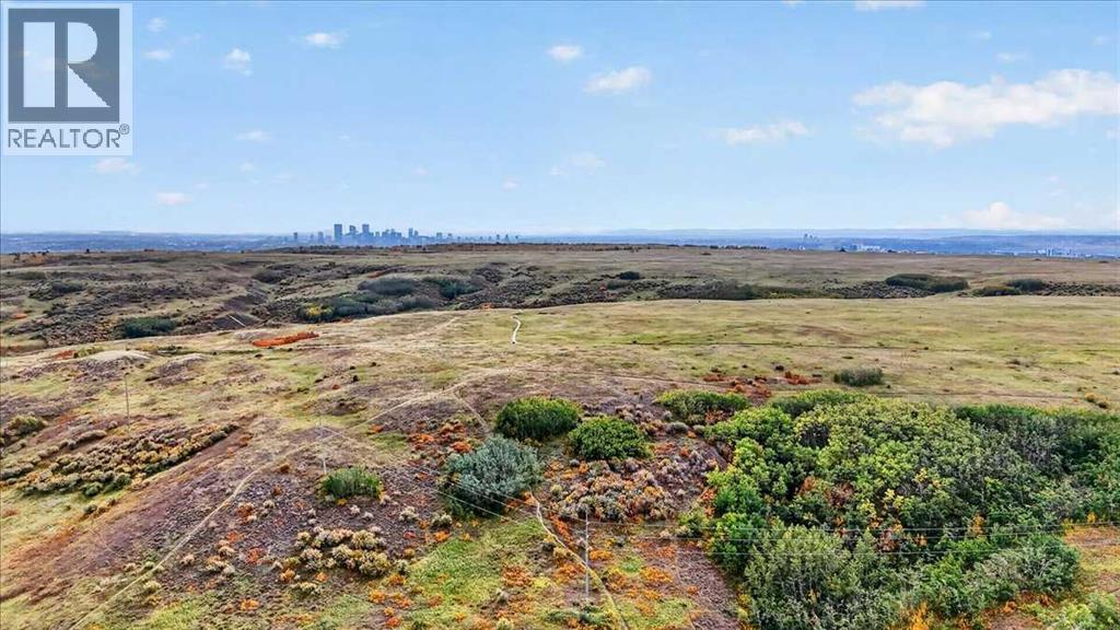 63 Beaconsfield Way NW - photo 50