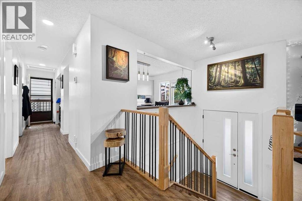 63 Beaconsfield Way NW - photo 6