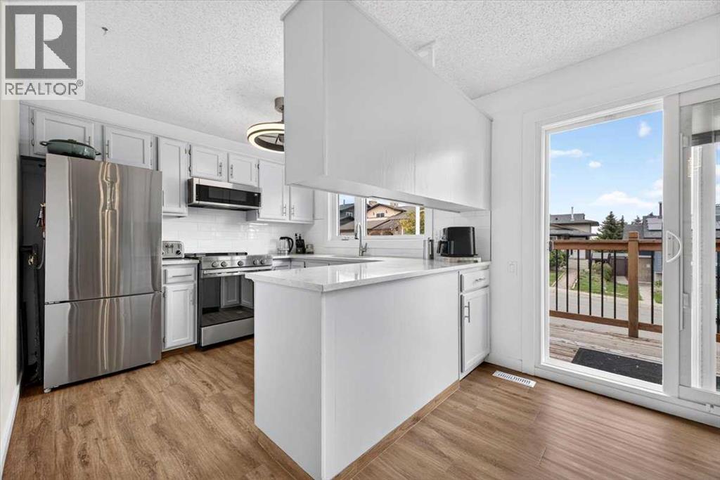 63 Beaconsfield Way NW - photo 8