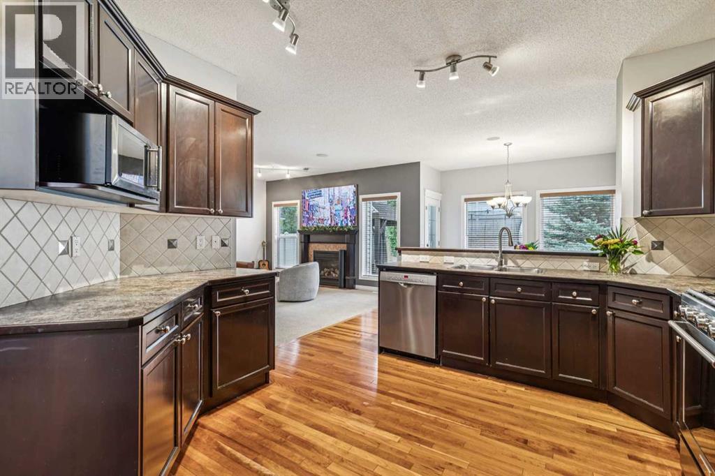 86 Cresthaven View SW - photo 11