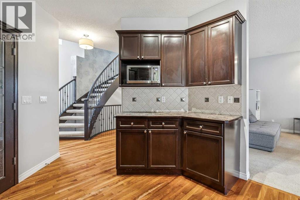 86 Cresthaven View SW - photo 12