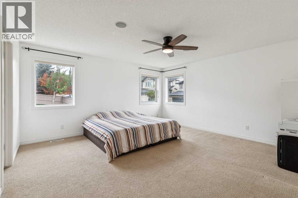 86 Cresthaven View SW - photo 14