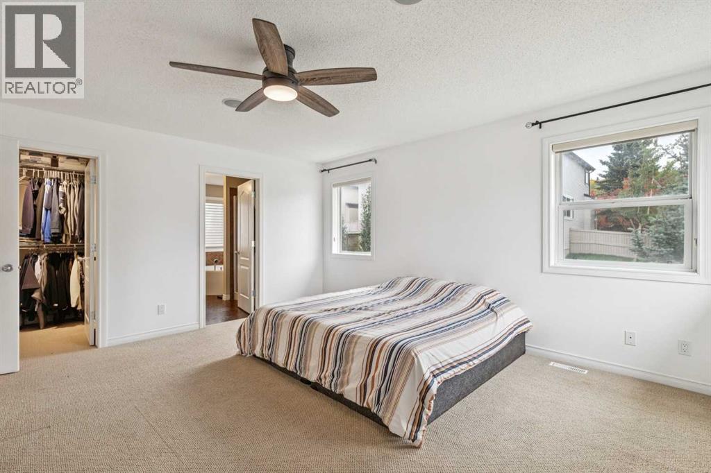 86 Cresthaven View SW - photo 15