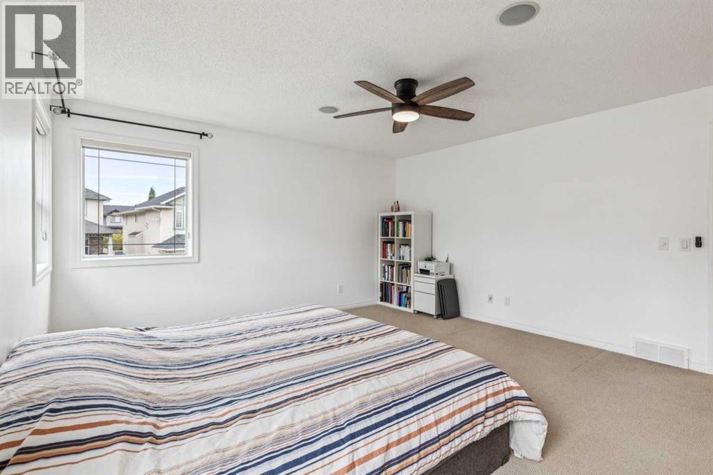 86 Cresthaven View SW - photo 16