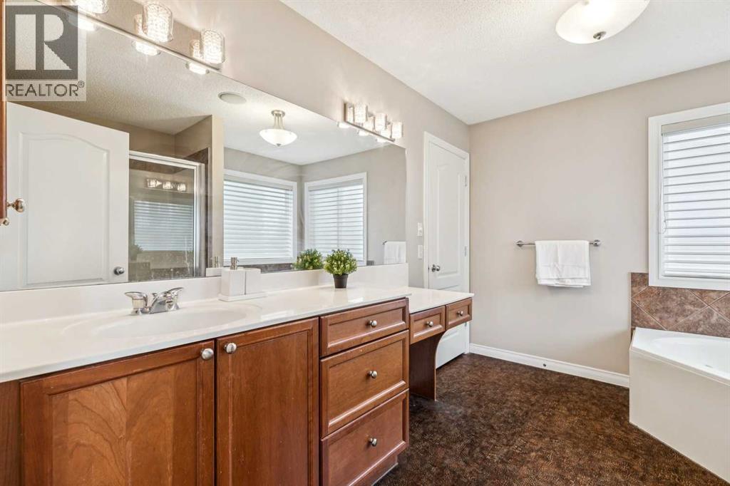 86 Cresthaven View SW - photo 17