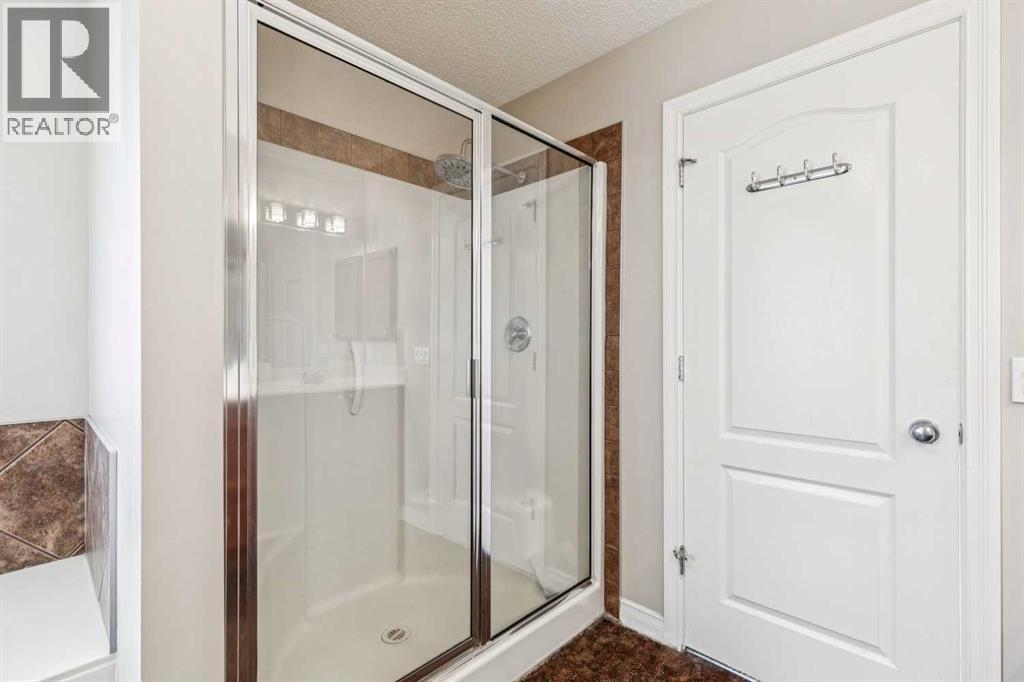 86 Cresthaven View SW - photo 18