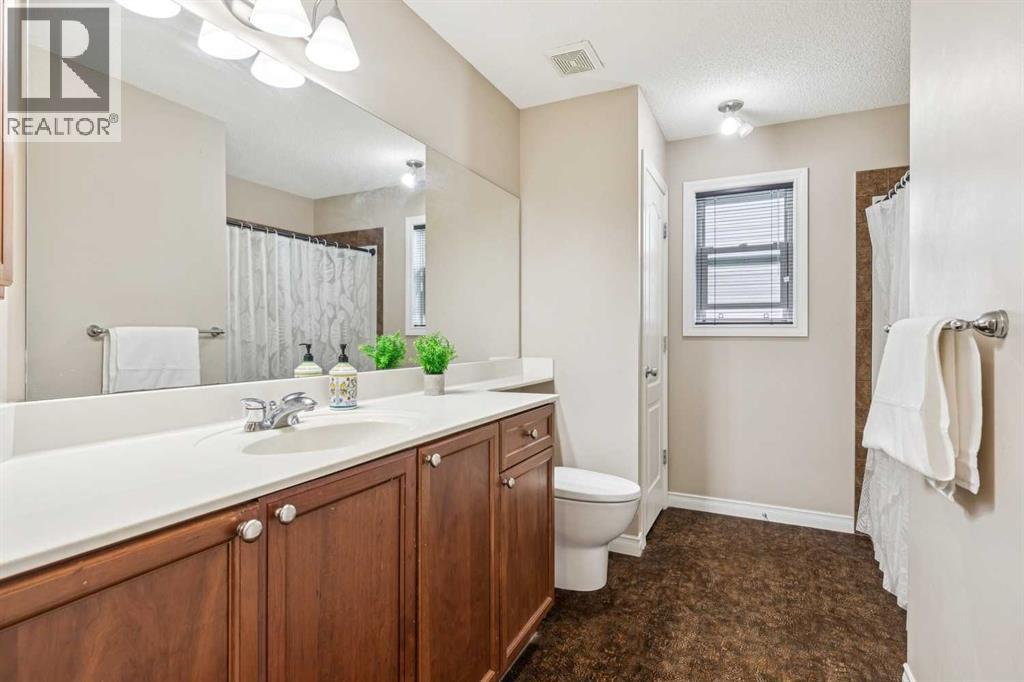 86 Cresthaven View SW - photo 21
