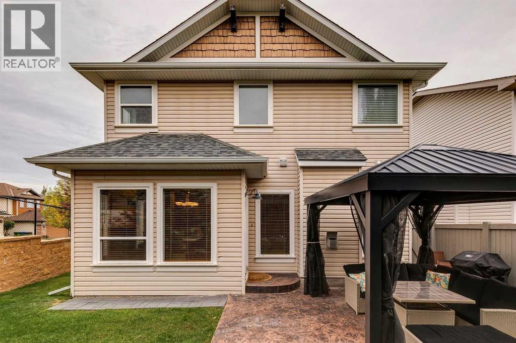 86 Cresthaven View SW - photo 22